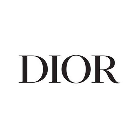 dior near me now|dior products near me.